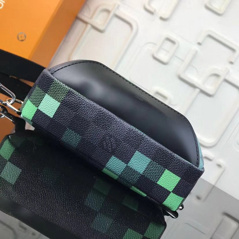 Glami- Glami- Lu-Vi bags - 2791