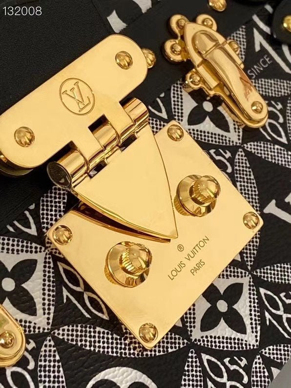Satchel Bags - VL1 Bags - 841