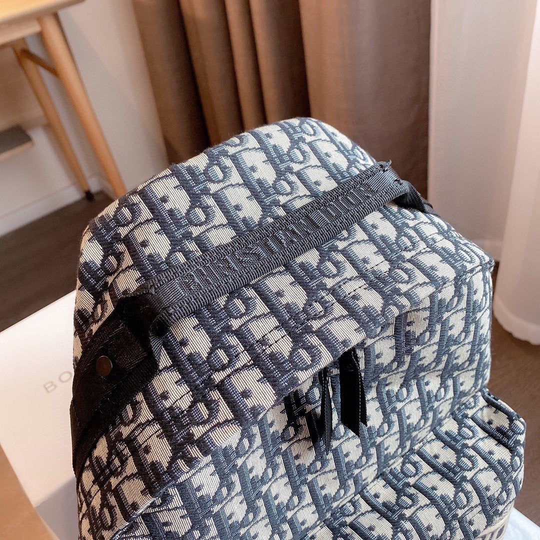 EN - NEW Arrival Bags DIR 218
