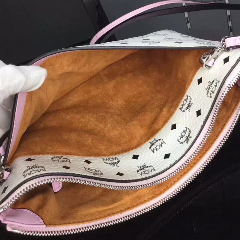 Satchel Bags - MC Bags - 518
