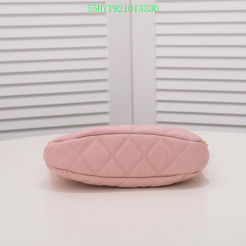 Glami - CHL Bags - 2110