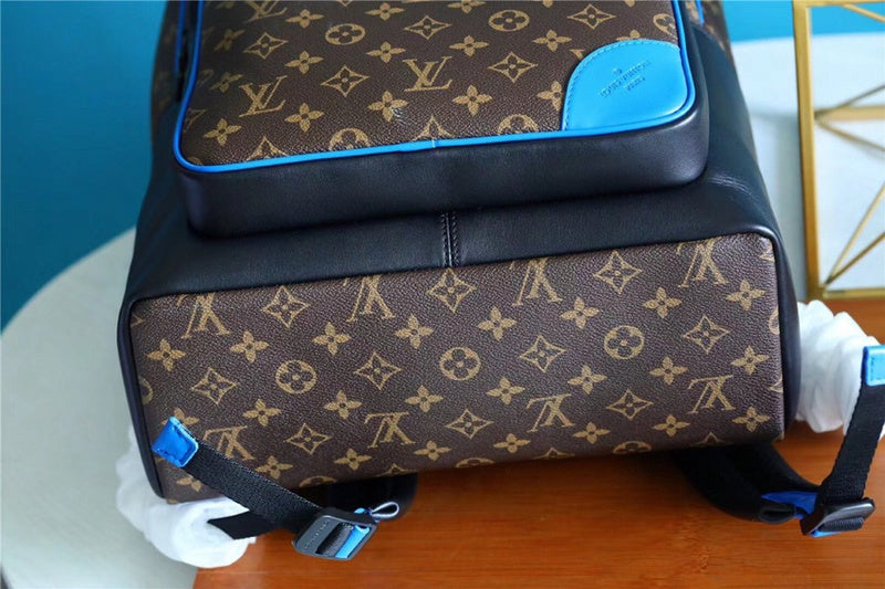 Glami-i LOV Backpacks - 138