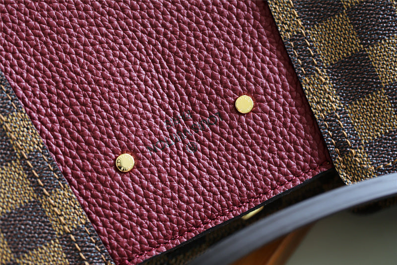 Satchel Bags - VL Bags - 7894