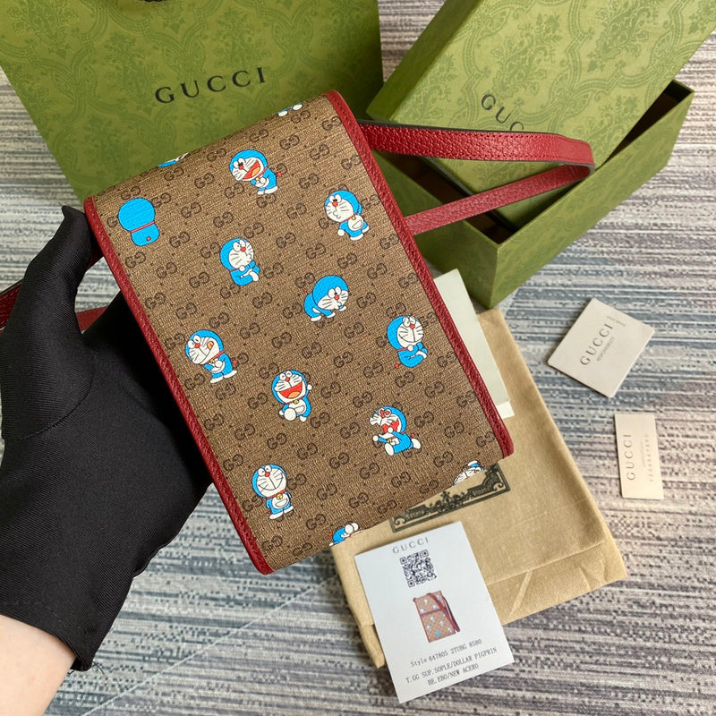 ELE - GG Bags - 2300