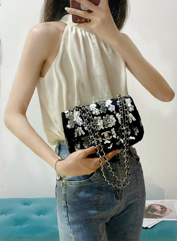 Glami-i - CHL Lady Bags - 265