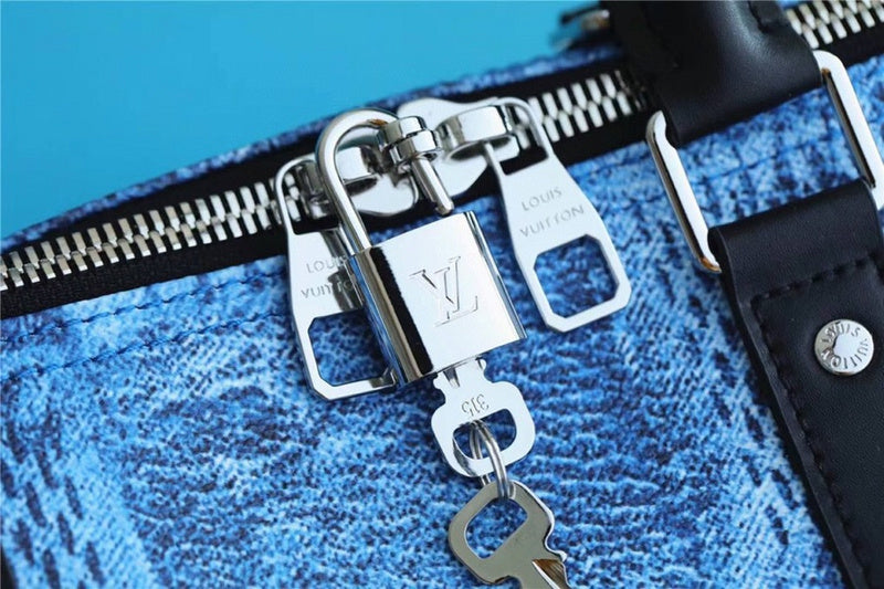 Glami Fashion Lu-Vi bags - 11278