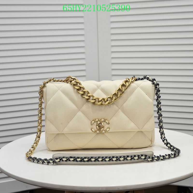 Glami - CHL Bags - 2718