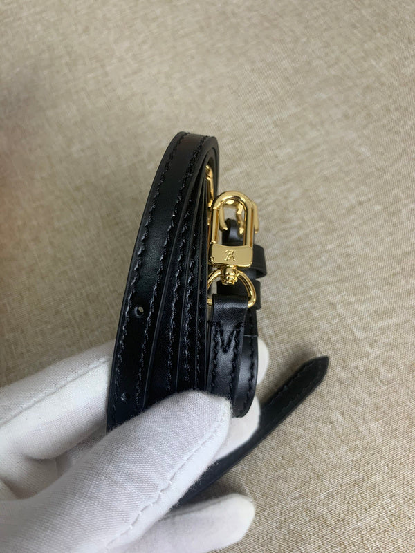 Satchel Bags - VL Bags - 1689