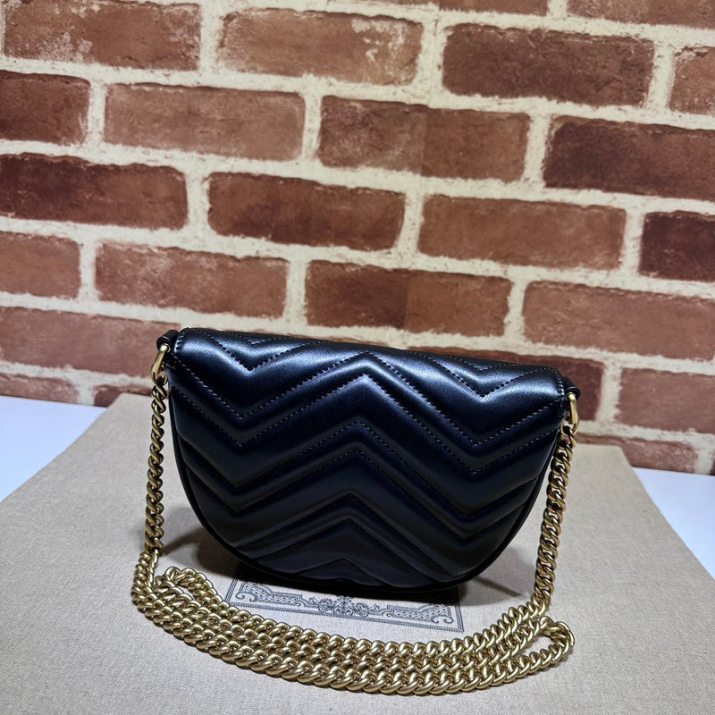 Glami Fashion - GCI Bags - 12156