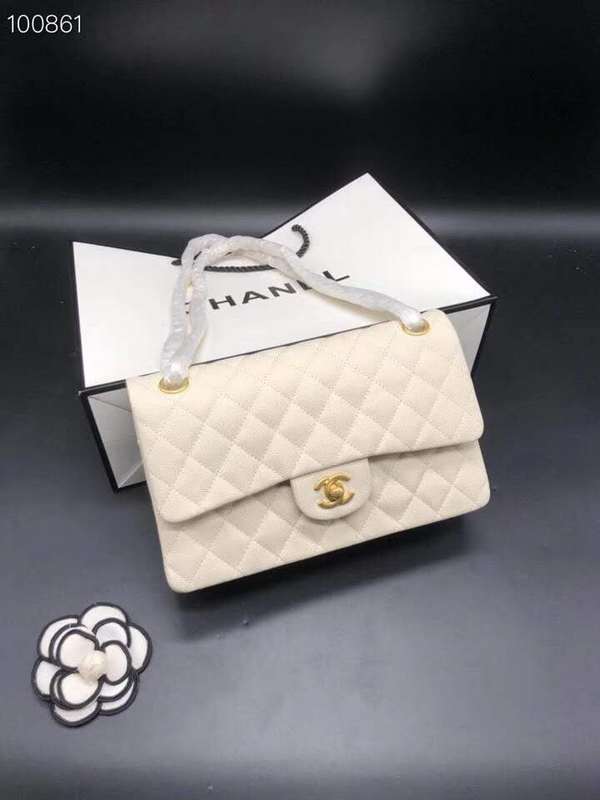 Satchel Bags - CHL Bags - 767