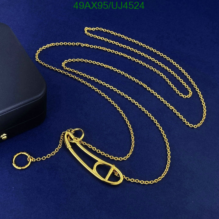 SAMC - HMS Jewelry - 015