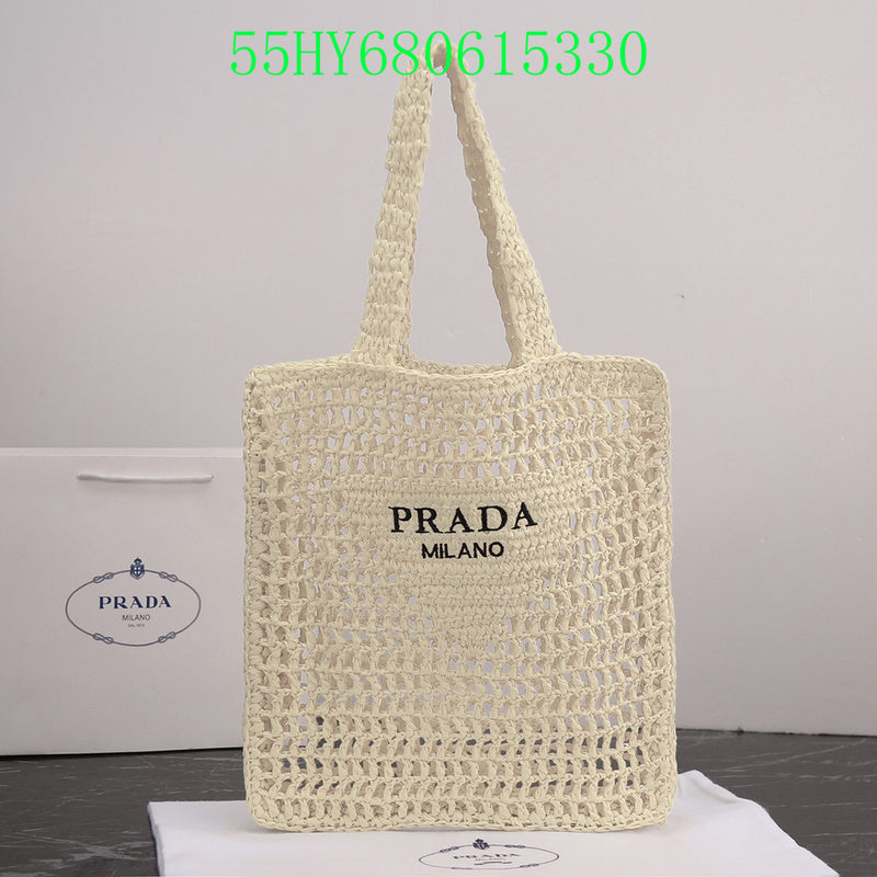 Satchel Bags - PDA Bags - 3182