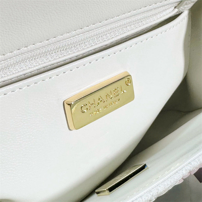 Glami- - CHL Bags - 256