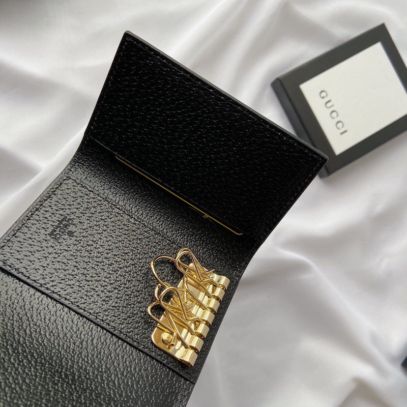 GUI2 Bags - Fashion Bags  1347