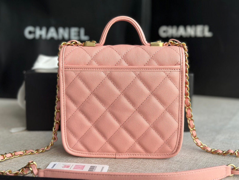 Satchel Bags - CHL Bags - 2792