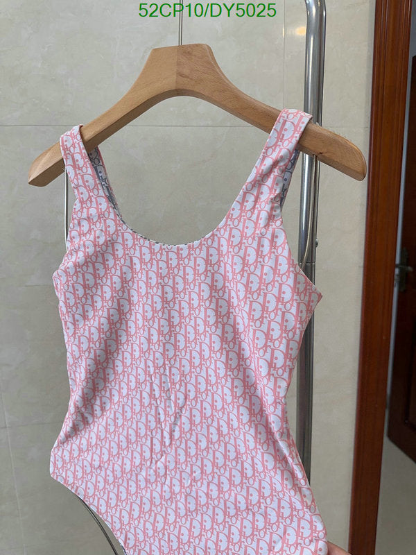 SAMC - DOR Swimsuits - 028