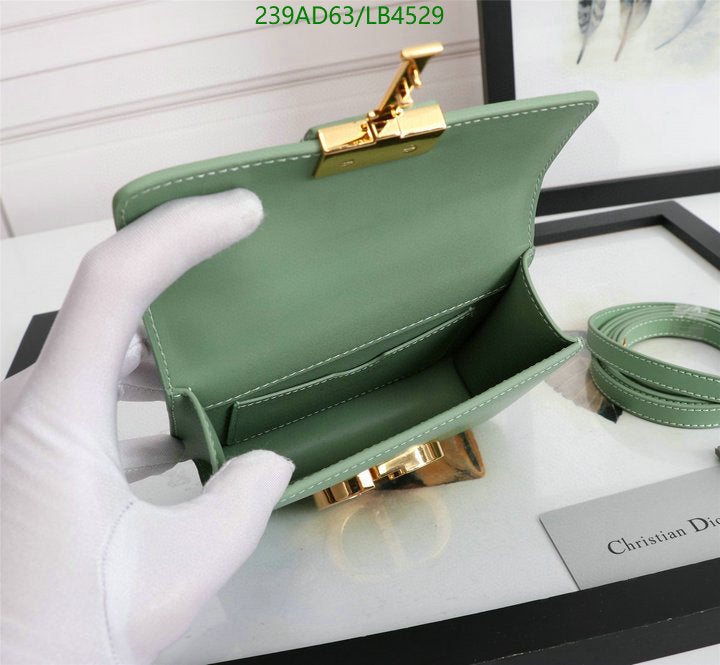 SAMCC - DOR Bags - 1299