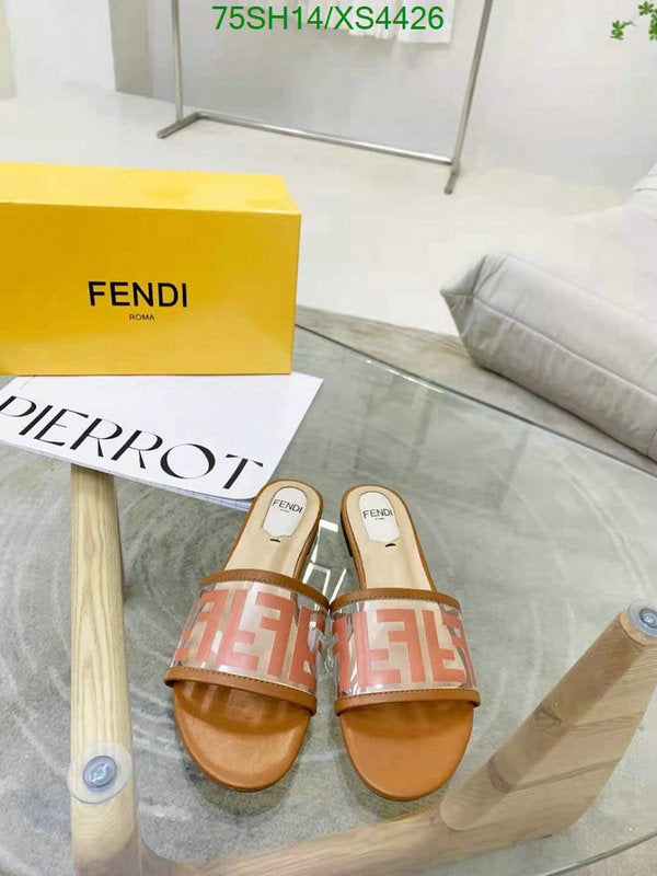 SAMC - FDE Women Shoes - 479