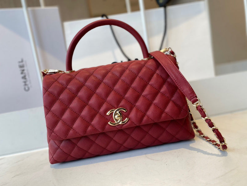 ELE - CHL Bags - 154