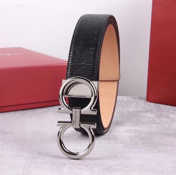 SAMC - Mix Belts - 496