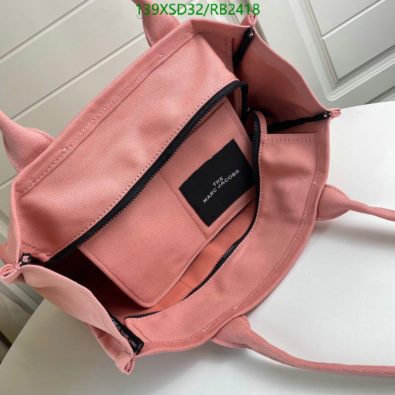 SAMC - MOJ Bags - 146