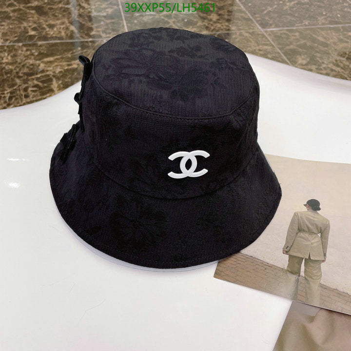 SAMC - CHL Caps & Hats - 466