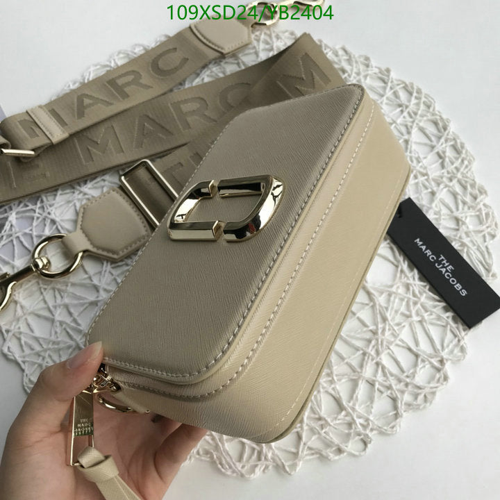SAMC - MOJ Bags - 185