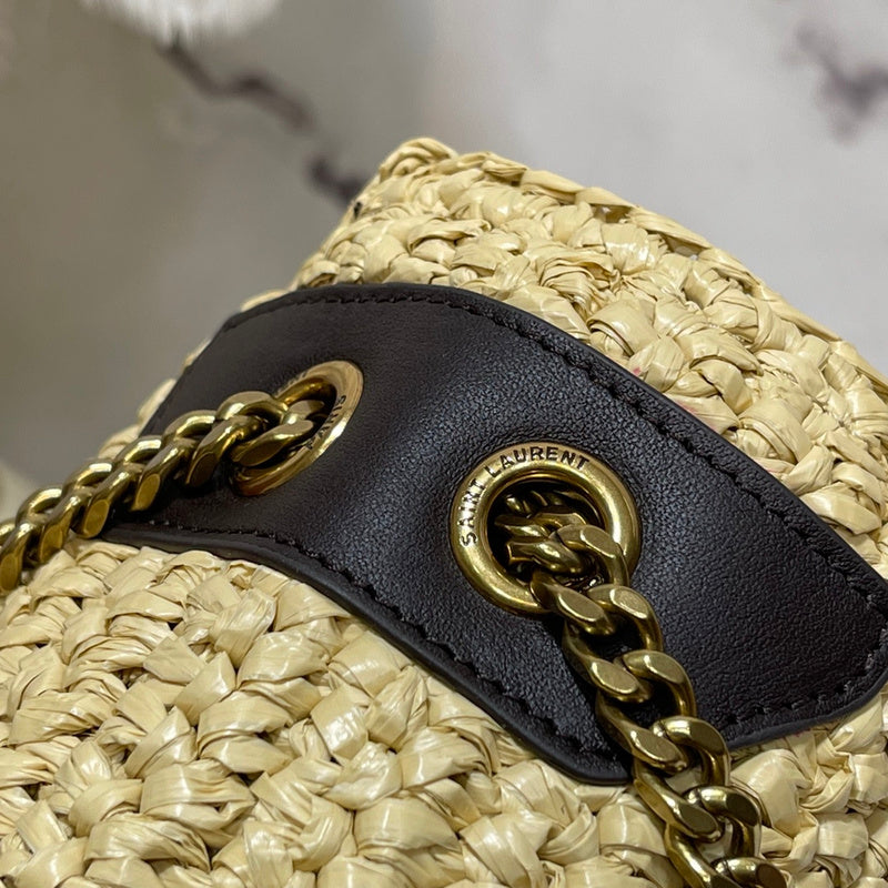 Satchel Bags - SLY Bags - 2222