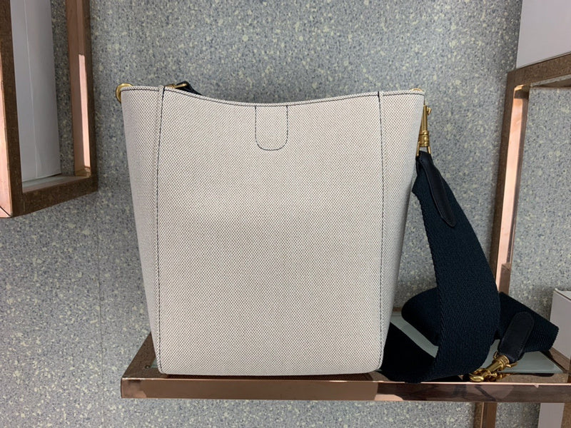 Glami-i - COL Lady Bags - 270
