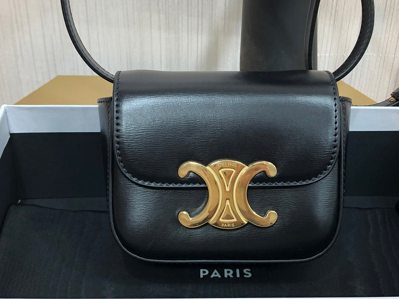 Glamy - COL Bags - 122
