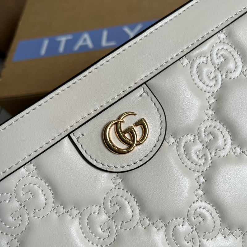 Glami Fashion - GCI Bags - 7893