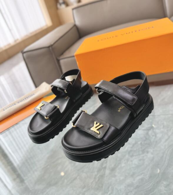 SAMC - LOV Women Shoes - 210
