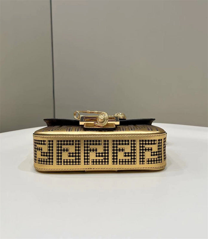 Glami - FDE Bags - 122