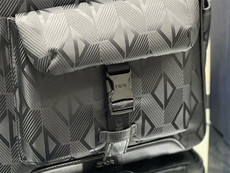 Glami- - DOR Bags - 285