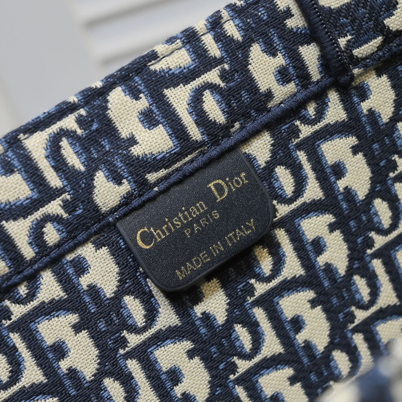 EN - New Arrival Bags DIR 290