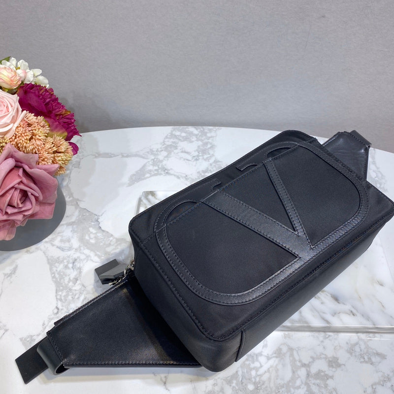 Satchel Bags - VTO Bags - 389