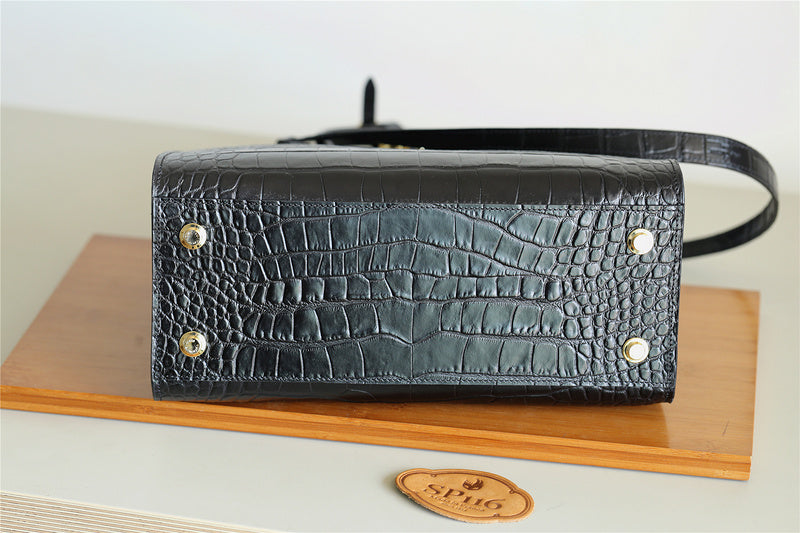 Glami-is - LOV Lady Bags - 1833