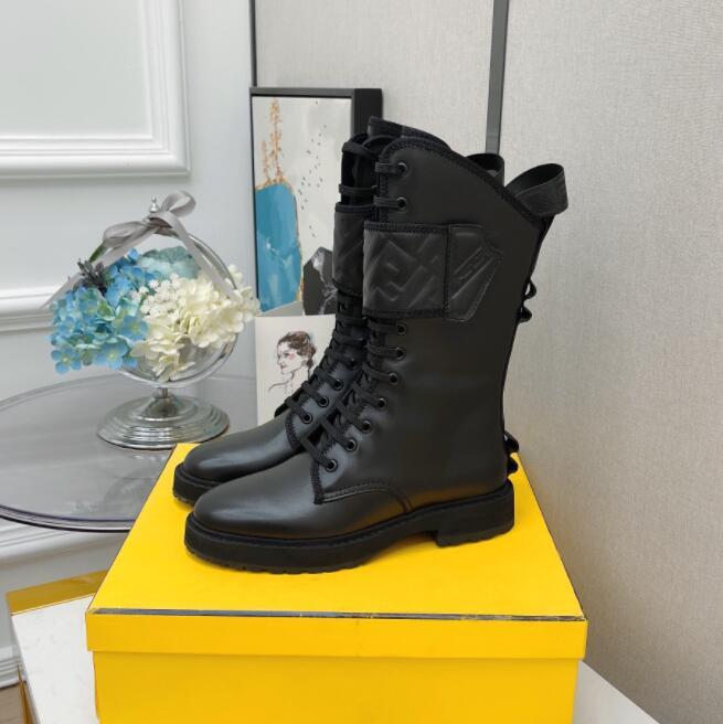 SAMC - FDE Women Shoes - 181