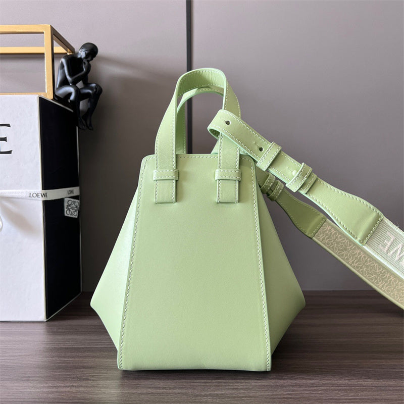 Glami - LWO Bags - 105