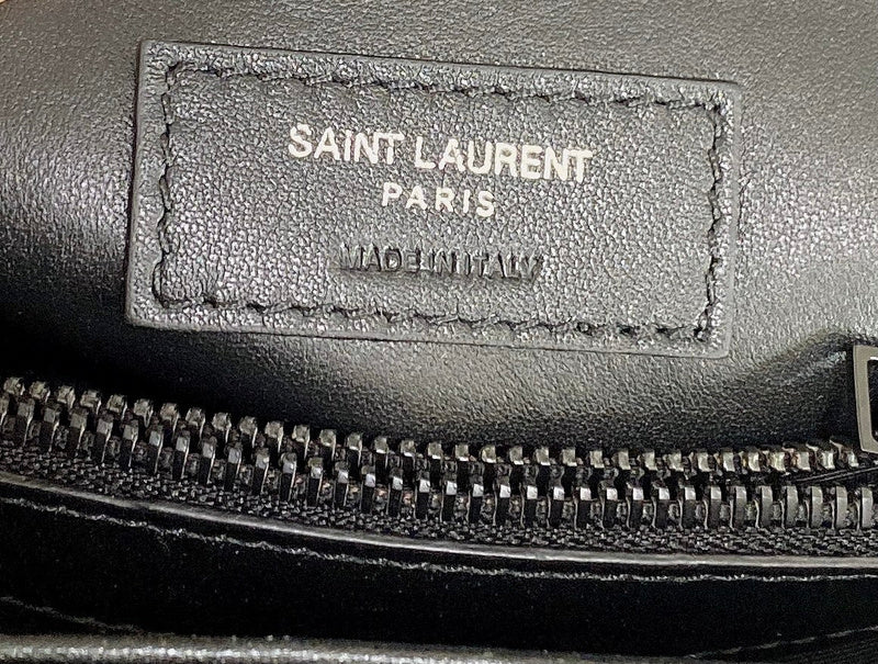 Satchel Bags - SLY Bags - 160