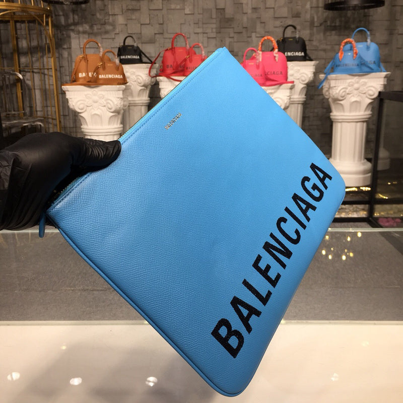 Satchel Bags - BGA Bags - 1219