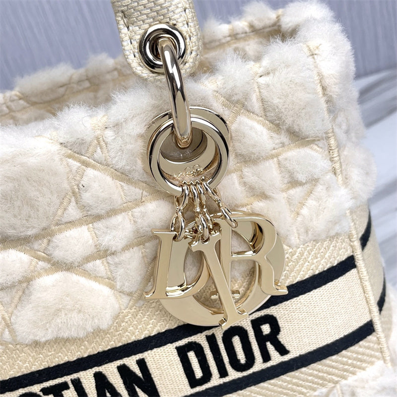 Glami- - DOR Bags - 084