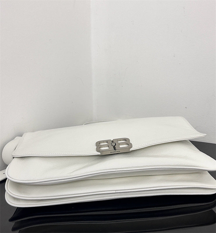 Glami- - BG Bags - 013