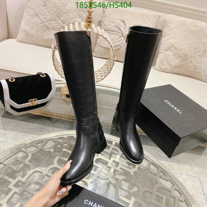 SAMC - Mix Boots - 049