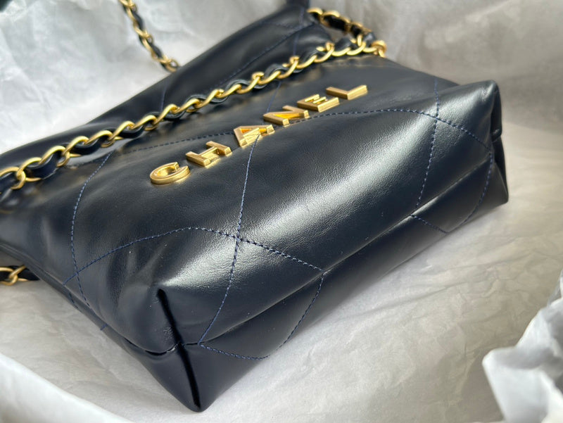 Satchel Bags - Mix2 Items - 853