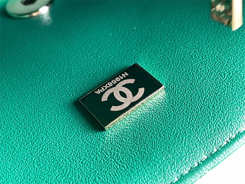 Glami- - CHL Bags - 882