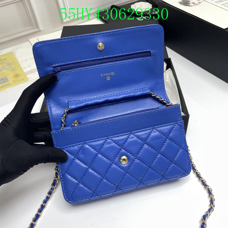 Glami - CHL Bags - 530