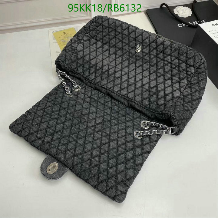 SAMC - CHL Bags Crossbody - 152