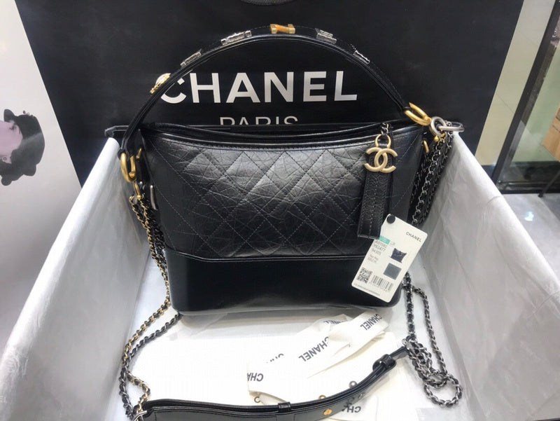 Satchel Bags - CHL Bags - 4922