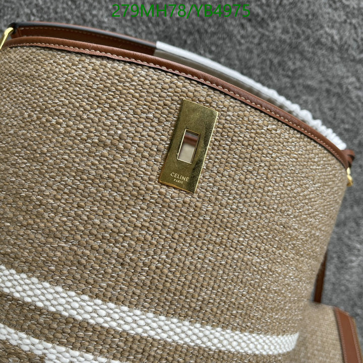 SAMC - COL Bags - 146